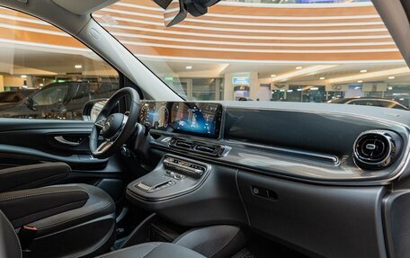 Mercedes-Benz V-Класс, 2026 год, 12 290 000 рублей, 14 фотография