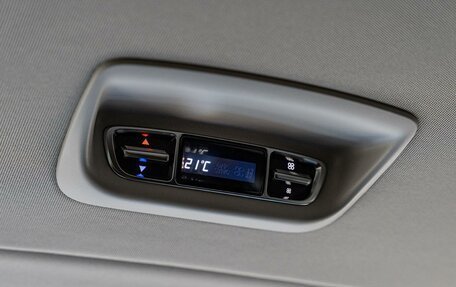 Mercedes-Benz V-Класс, 2026 год, 12 290 000 рублей, 17 фотография