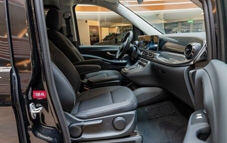 Mercedes-Benz V-Класс, 2026 год, 12 290 000 рублей, 13 фотография