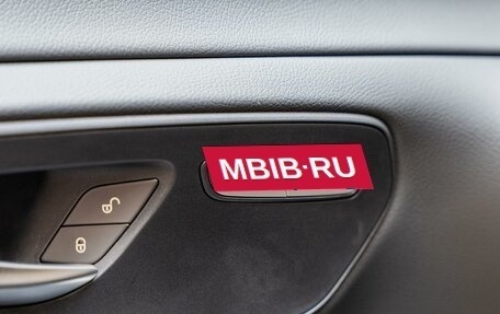 Mercedes-Benz V-Класс, 2026 год, 12 290 000 рублей, 12 фотография