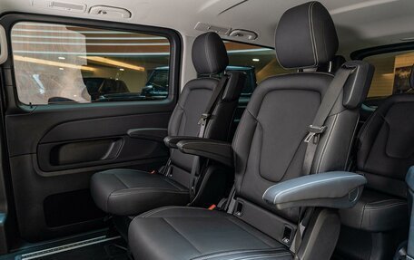 Mercedes-Benz V-Класс, 2026 год, 12 290 000 рублей, 23 фотография