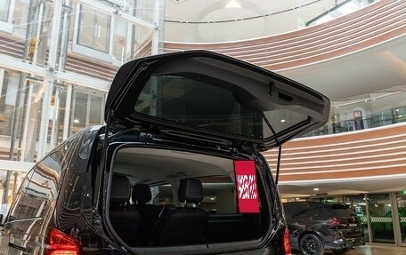 Mercedes-Benz V-Класс, 2026 год, 12 290 000 рублей, 28 фотография