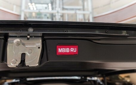 Mercedes-Benz V-Класс, 2026 год, 12 290 000 рублей, 29 фотография
