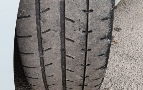 Renault Clio RS III, 2010 год, 1 100 000 рублей, 14 фотография