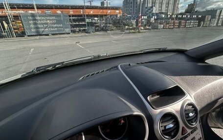 Opel Corsa D, 2007 год, 360 000 рублей, 7 фотография