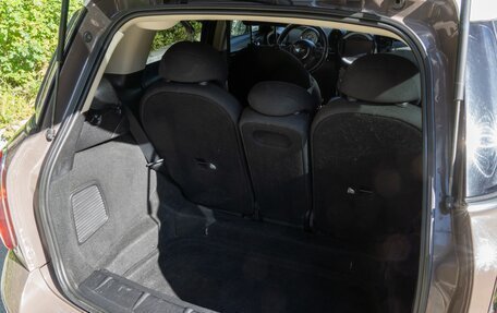 MINI Countryman I (R60), 2012 год, 1 390 000 рублей, 11 фотография