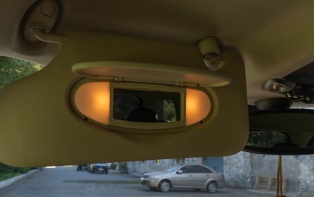 MINI Countryman I (R60), 2012 год, 1 390 000 рублей, 15 фотография