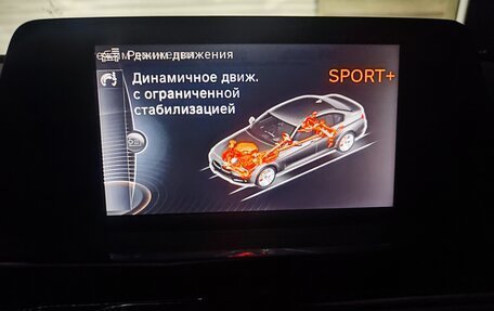 BMW 3 серия, 2016 год, 2 540 000 рублей, 21 фотография