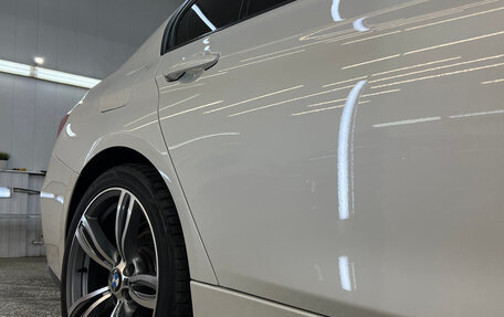 BMW 3 серия, 2016 год, 2 540 000 рублей, 19 фотография