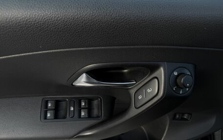 Volkswagen Polo VI (EU Market), 2020 год, 1 380 000 рублей, 12 фотография