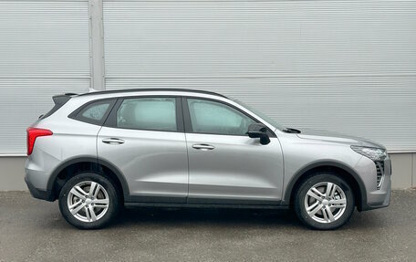 Haval Jolion, 2026 год, 2 499 000 рублей, 5 фотография