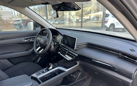 Haval Jolion, 2026 год, 2 499 000 рублей, 6 фотография