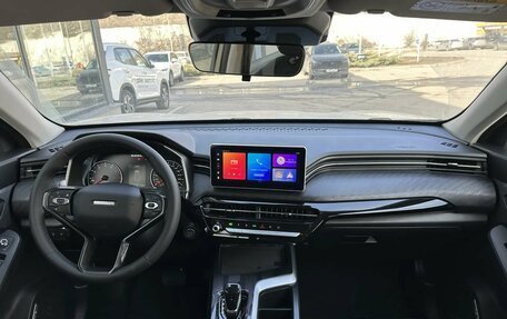 Haval Jolion, 2026 год, 2 499 000 рублей, 7 фотография