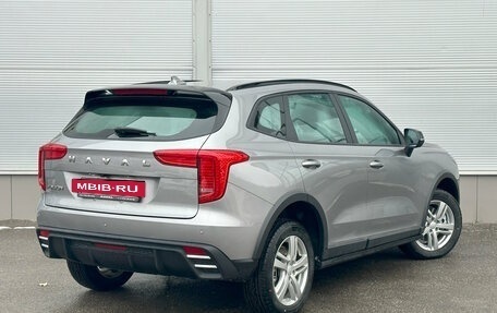 Haval Jolion, 2026 год, 2 499 000 рублей, 3 фотография