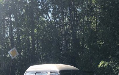 Toyota Lite Ace II (M20), 1980 год, 150 000 рублей, 1 фотография