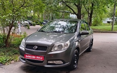Ravon Nexia R3, 2017 год, 600 000 рублей, 1 фотография
