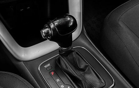 KIA cee'd III, 2013 год, 899 900 рублей, 15 фотография