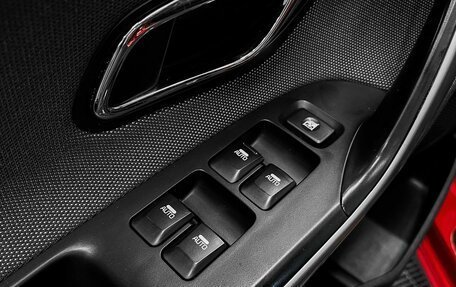 KIA cee'd III, 2013 год, 899 900 рублей, 10 фотография