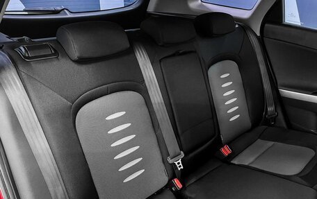 KIA cee'd III, 2013 год, 899 900 рублей, 17 фотография