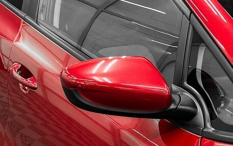 KIA cee'd III, 2013 год, 899 900 рублей, 19 фотография