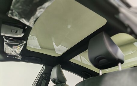 Toyota Camry, 2025 год, 5 200 000 рублей, 18 фотография