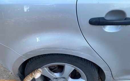 KIA cee'd I рестайлинг, 2009 год, 650 000 рублей, 4 фотография