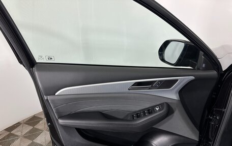 Haval F7 I, 2023 год, 1 990 000 рублей, 8 фотография