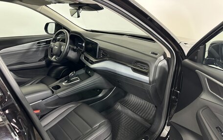 Haval F7 I, 2023 год, 1 990 000 рублей, 14 фотография