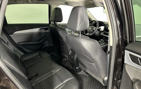 Haval F7 I, 2023 год, 1 990 000 рублей, 17 фотография