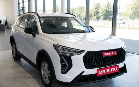Haval Jolion, 2025 год, 3 300 000 рублей, 1 фотография