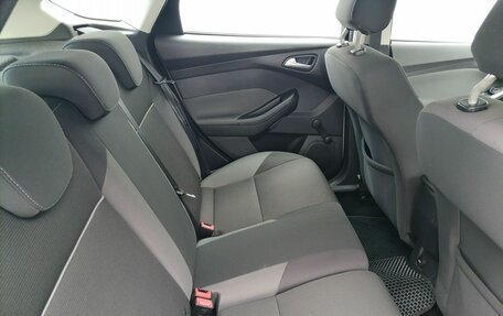 Ford Focus III, 2012 год, 790 000 рублей, 10 фотография