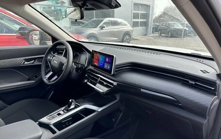 Haval Jolion, 2026 год, 2 649 000 рублей, 6 фотография