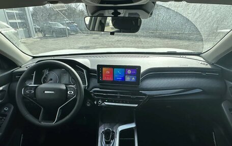 Haval Jolion, 2026 год, 2 649 000 рублей, 7 фотография