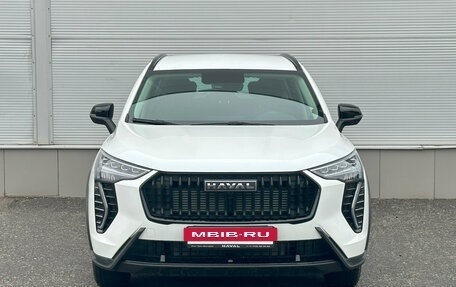 Haval Jolion, 2026 год, 2 649 000 рублей, 2 фотография