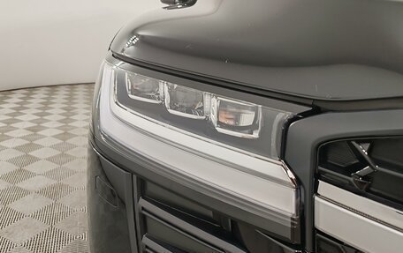 Toyota Land Cruiser, 2026 год, 16 500 000 рублей, 16 фотография