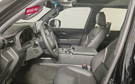 Toyota Land Cruiser, 2026 год, 16 500 000 рублей, 15 фотография