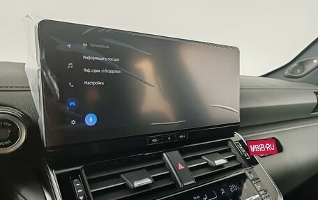 Toyota Land Cruiser, 2026 год, 16 500 000 рублей, 22 фотография