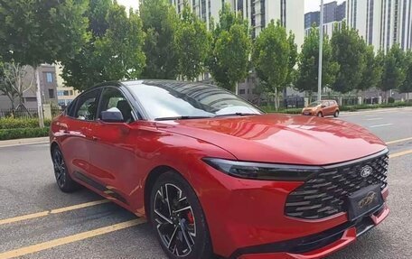 Ford Mondeo, 2026 год, 4 210 026 рублей, 3 фотография