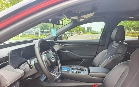 Ford Mondeo, 2026 год, 4 210 026 рублей, 7 фотография