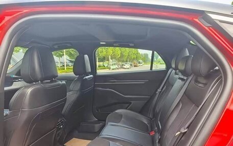 Ford Mondeo, 2026 год, 4 210 026 рублей, 8 фотография