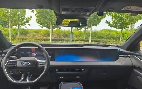 Ford Mondeo, 2026 год, 4 210 026 рублей, 6 фотография