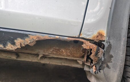 Volkswagen Jetta VI, 2006 год, 399 999 рублей, 8 фотография