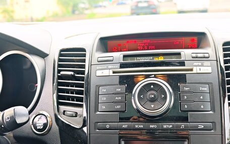 KIA Venga I, 2013 год, 949 000 рублей, 6 фотография