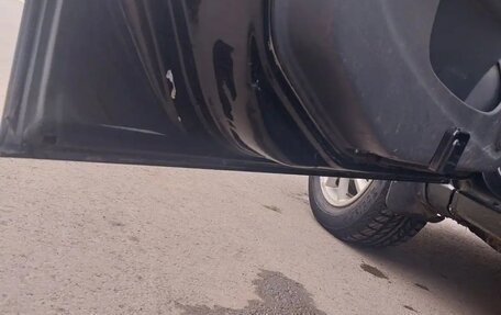 Nissan Almera, 2005 год, 350 000 рублей, 14 фотография
