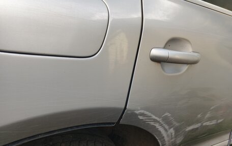 Volkswagen Touareg III, 2005 год, 580 000 рублей, 8 фотография