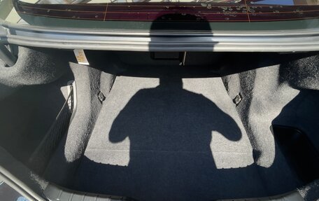 BMW 5 серия, 2011 год, 1 900 000 рублей, 21 фотография