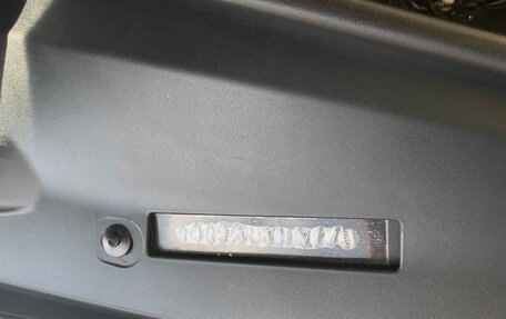 BMW 5 серия, 2011 год, 1 900 000 рублей, 25 фотография