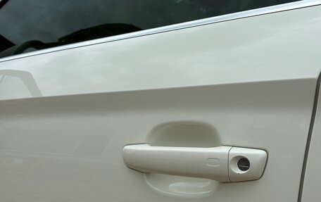 Audi A3, 2013 год, 1 675 000 рублей, 17 фотография