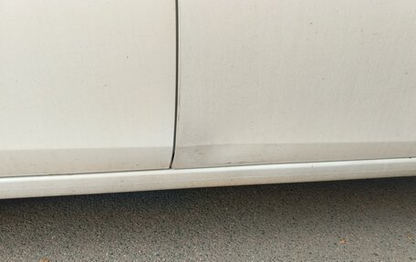Nissan Sentra, 2014 год, 750 000 рублей, 7 фотография