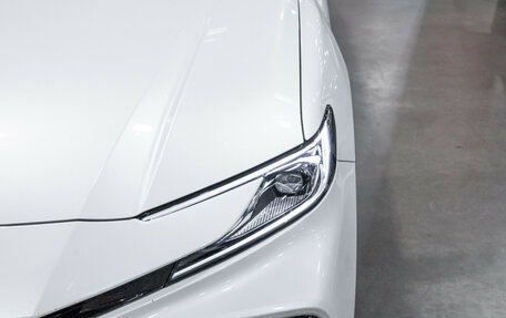 Toyota Camry, 2024 год, 3 899 700 рублей, 4 фотография